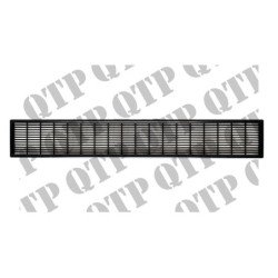 Roof Vent