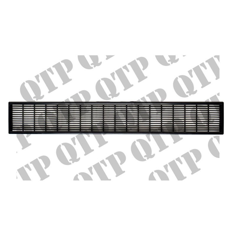 Roof Vent