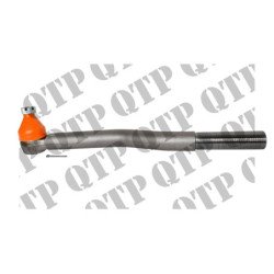 Track Rod