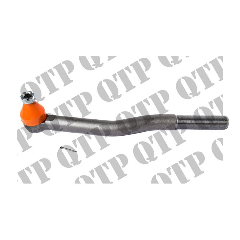 Track Rod