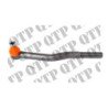 Track Rod