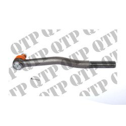Track Rod