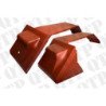 Mudguard