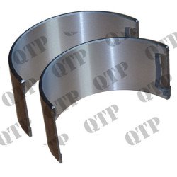 Coussinets de tête de bielle (Pack de 4)