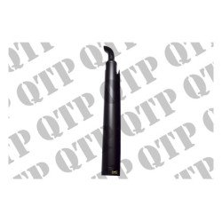 Exhaust Pipe