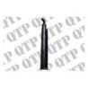 Exhaust Pipe