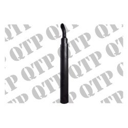 Exhaust Pipe