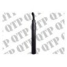 Exhaust Pipe