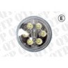 Lamp LED