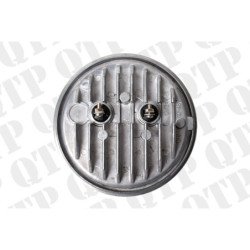 Lamp LED