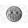 Lamp LED
