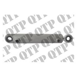 Power Steering Ram