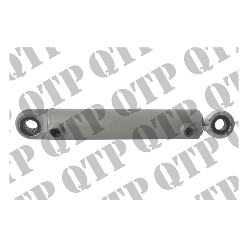 Power Steering Ram