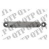 Power Steering Ram
