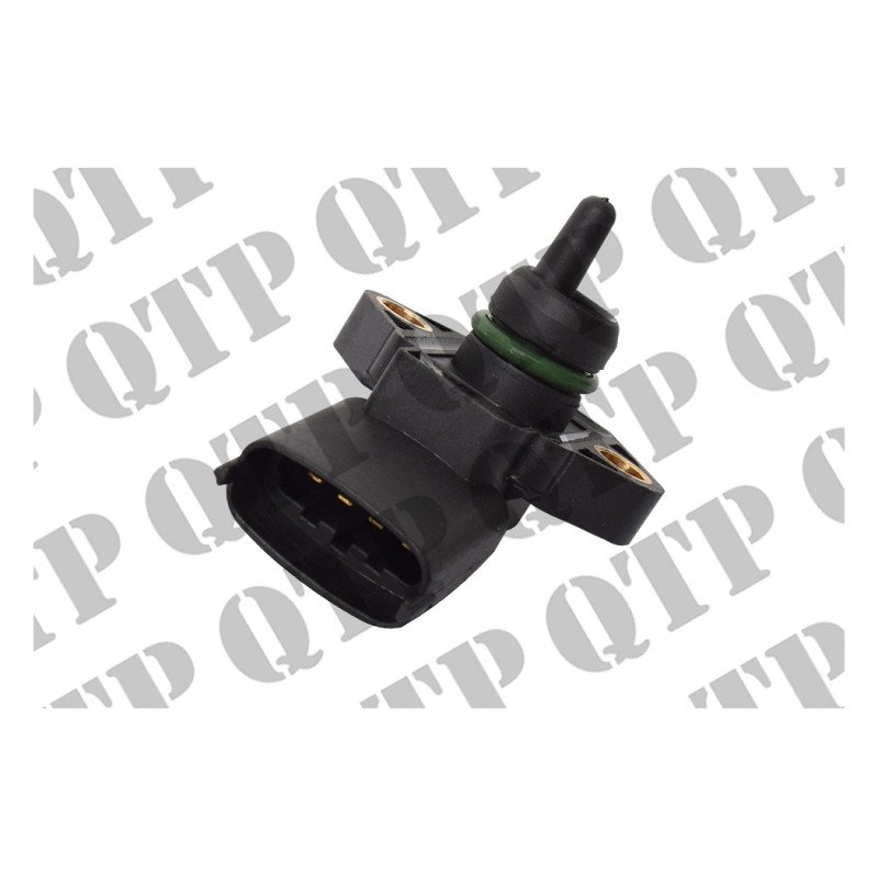 Air Intake Sensor
