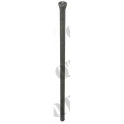 Tige poussoir (Pack de 2)