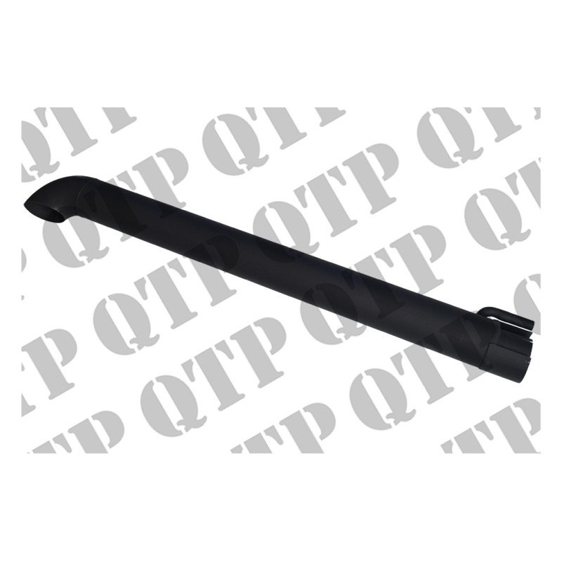 Exhaust Pipe
