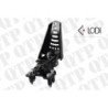 Mudguard Bracket LH
