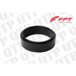 Seal For Thermostat