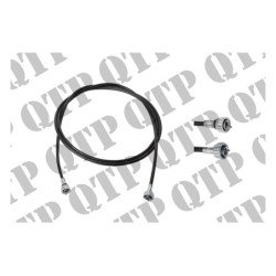 Rev Counter Cable