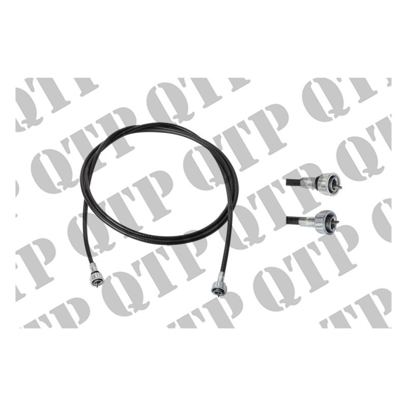 Rev Counter Cable