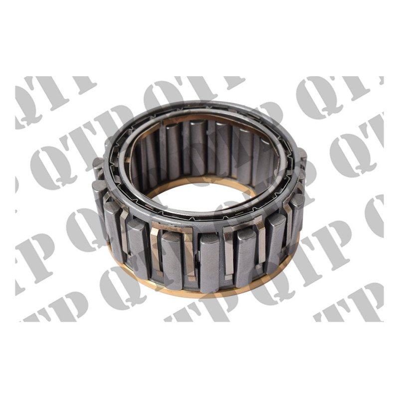 Torque Amplifier Shaft Needle Bearing