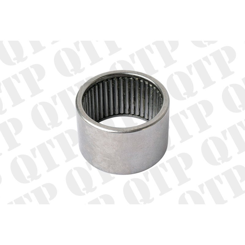 PTO Needle Bearing Gear Box