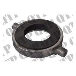 Release Bearing Carbon Ring