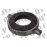 Release Bearing Carbon Ring