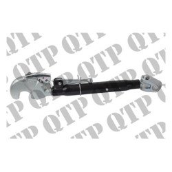Top link Assembly