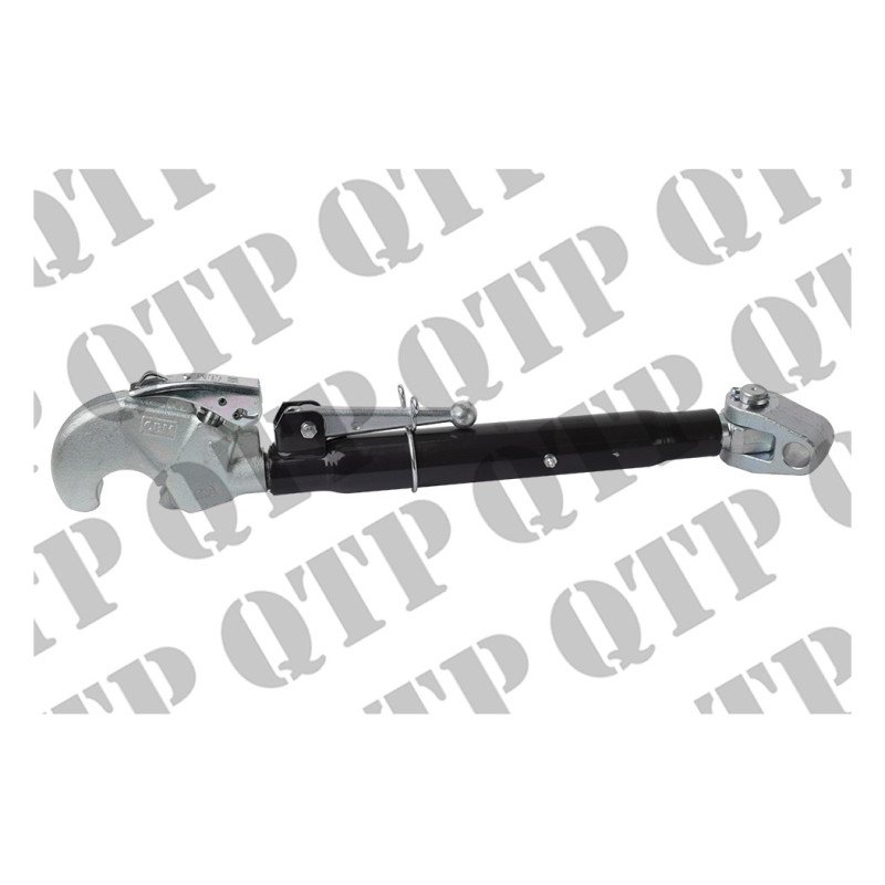 Top link Assembly