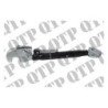 Top link Assembly