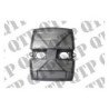 Front Grill