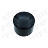 Fuel Tank Cap Case
