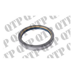 Hub Seal