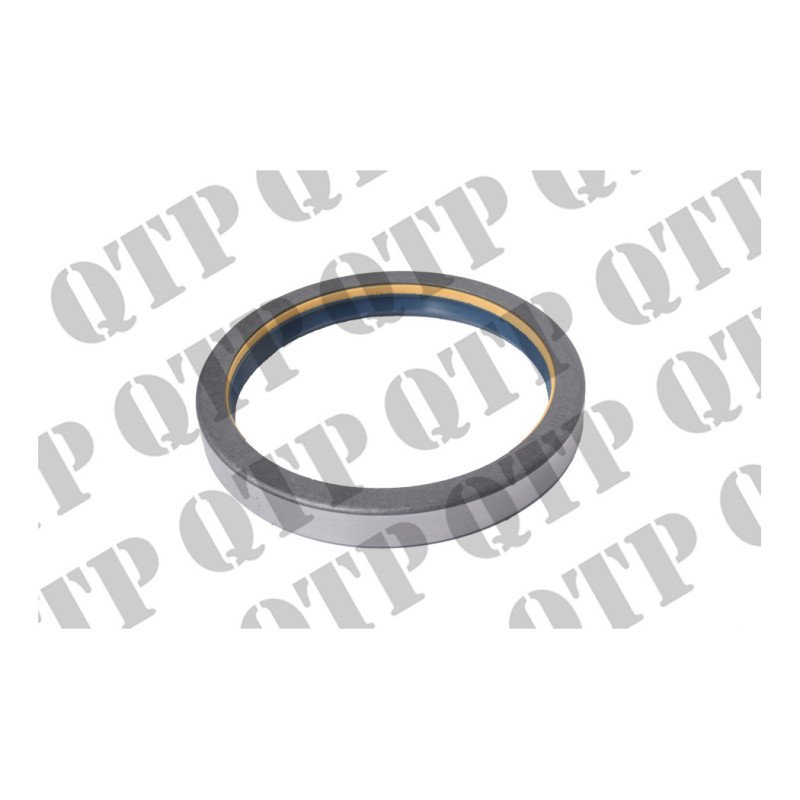 Hub Seal