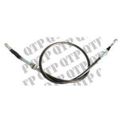 Câble de frein à main