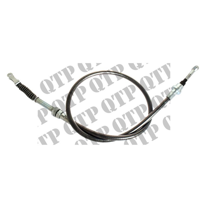 Câble de frein à main