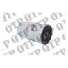 Fuel Filter Water Separator