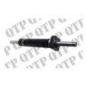 Power Steering Ram