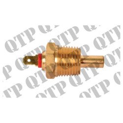 Transmetteur de température