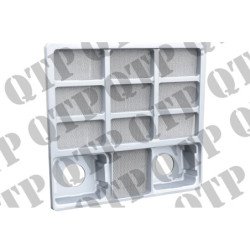 Couleur 1Ltr New Holland Chassis Gris