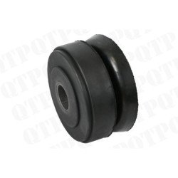 Track Rod Drag Link