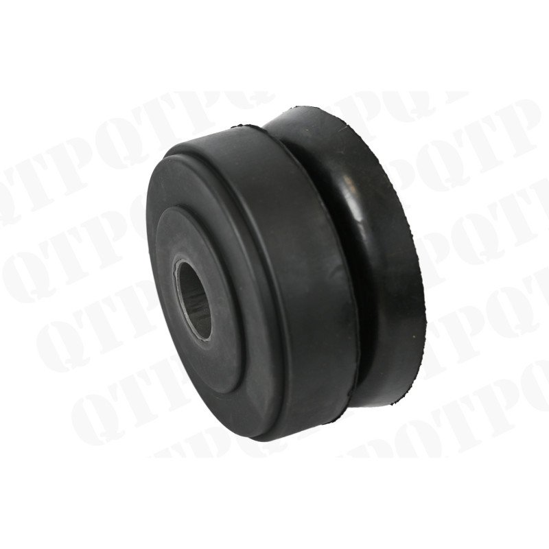 Track Rod Drag Link