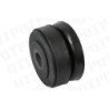 Track Rod Drag Link