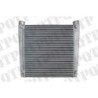 Charge Air Cooler
