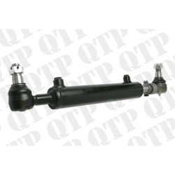 Power Steering Ram