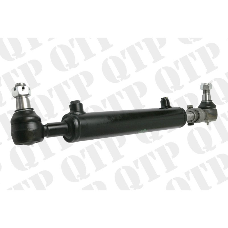 Power Steering Ram