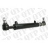 Power Steering Ram