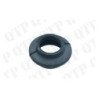 Bellows Drive Shaft